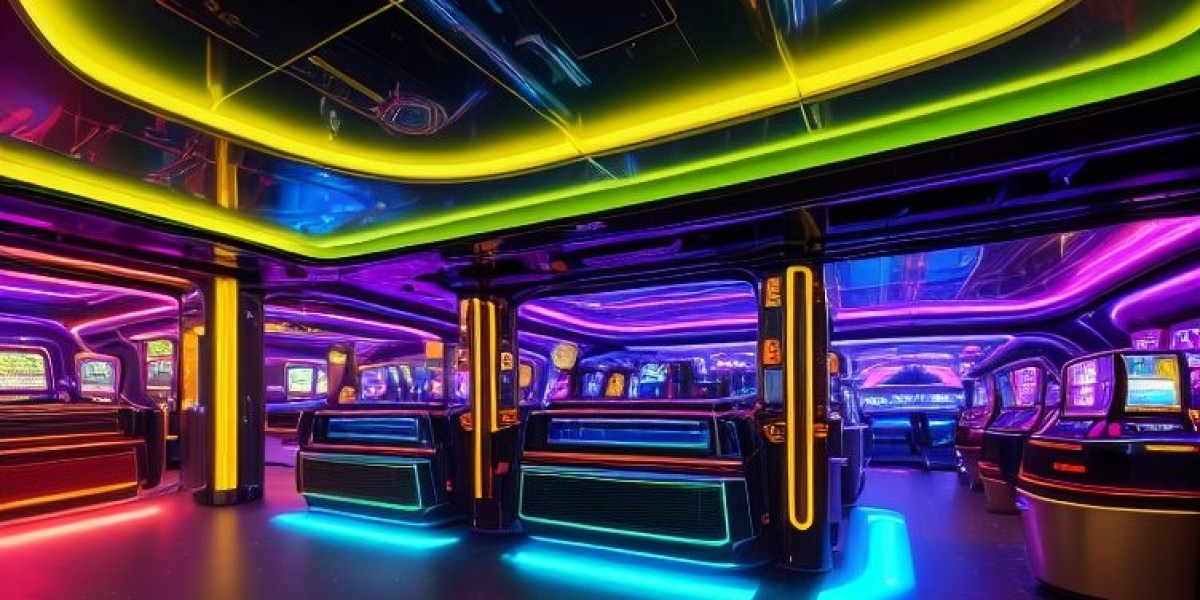 Twenty-One-kokemus UniBet Casino Ympäristössä