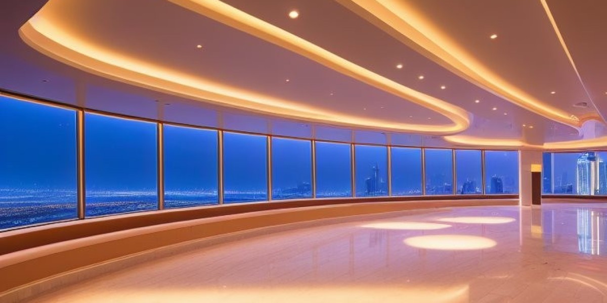 وسائل الدفع المتقدمة في TrueWin