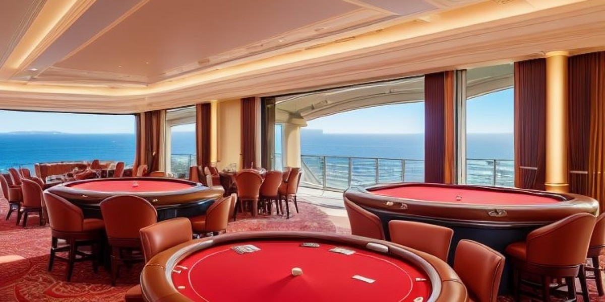 Premium Online Casino in Kansino NL