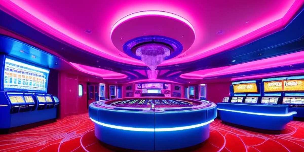 Payments Handled Simple on royal reels casino australia