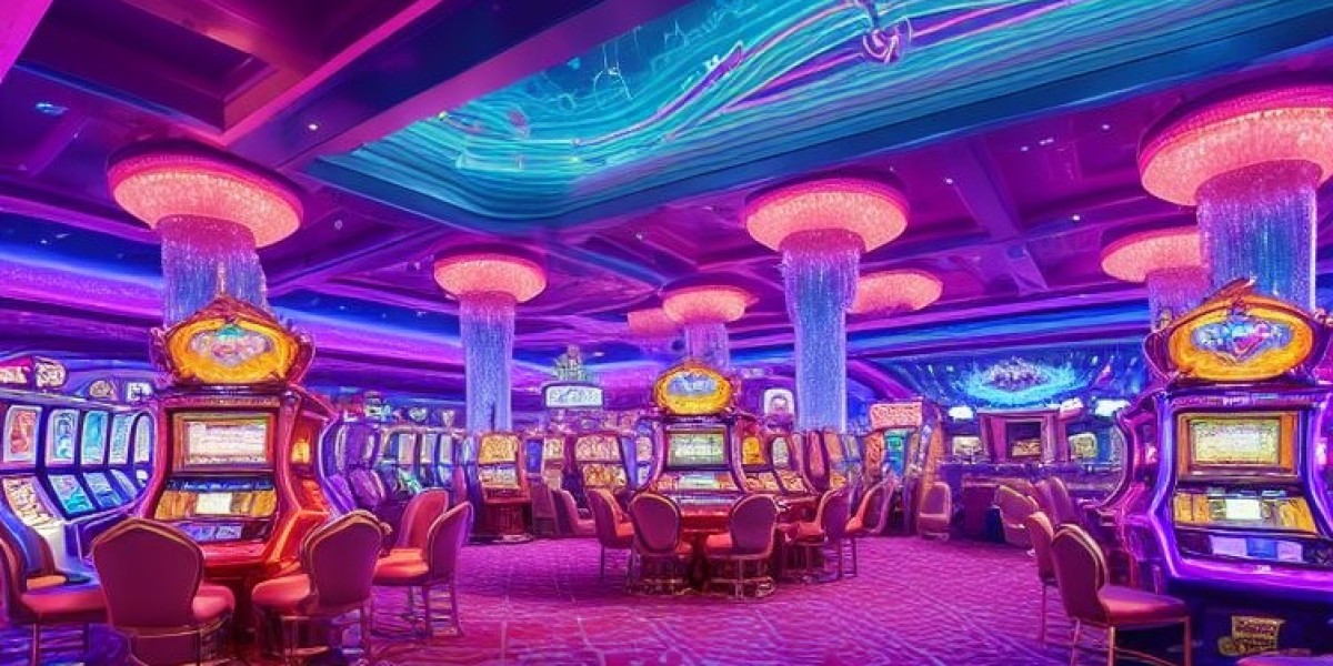 Ekskluzywna Aplikacja Mobilna Zoptymalizowana NVCasino
