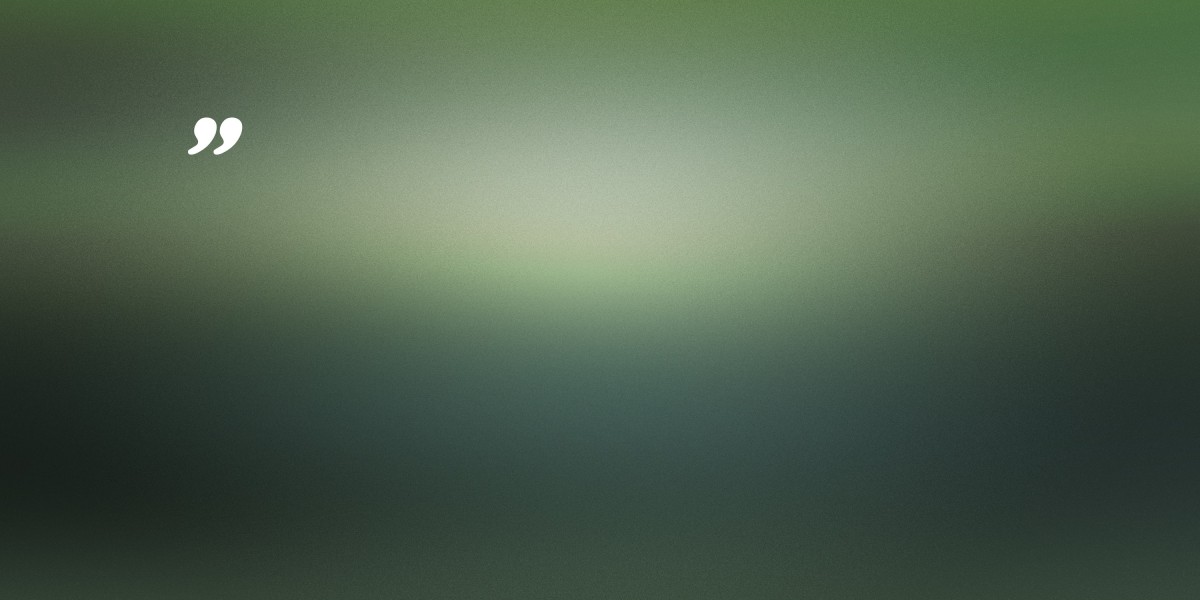 The Rise of Private Jet Charters: A new Era In Luxurious Journey