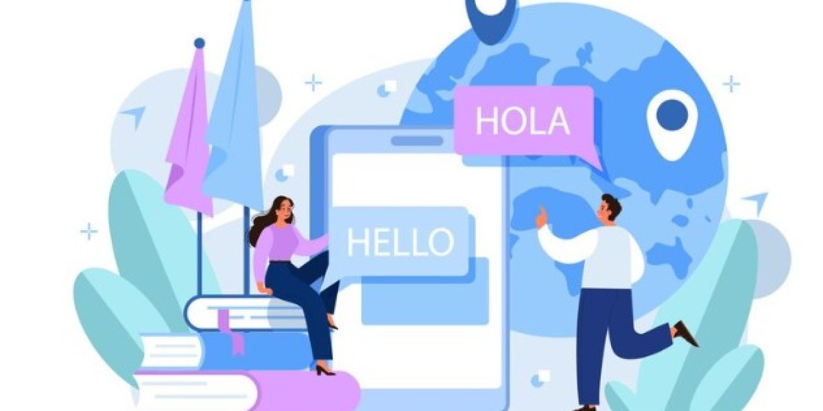 How Can Transcription Services Help You Capture Every Detail Perfectly?