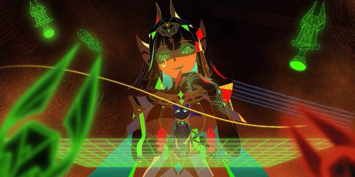 Guide Nefer – Stratégies et Astuces [Luna II 6.1]