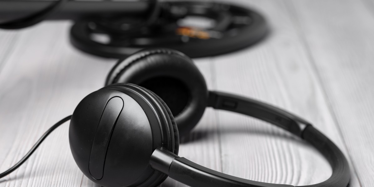 A Comprehensive Guide To Best Headphones Online. Ultimate Guide To Best Headphones Online