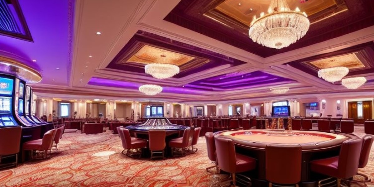 Tafelspellen bij SpinPanda