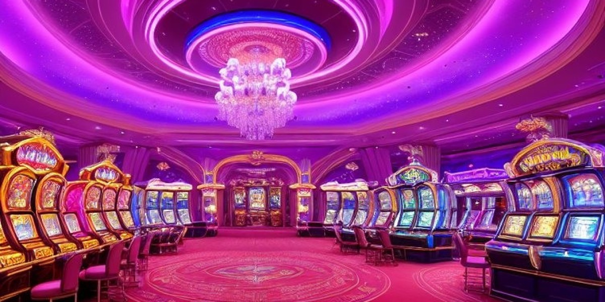 Increíble Elección de Juegos de Azar en Platin casino