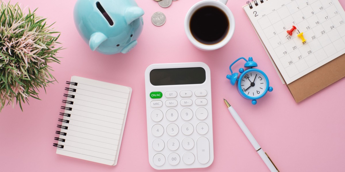 "Ask Me Anything": Ten Responses To Your Questions About Retirement Calculator