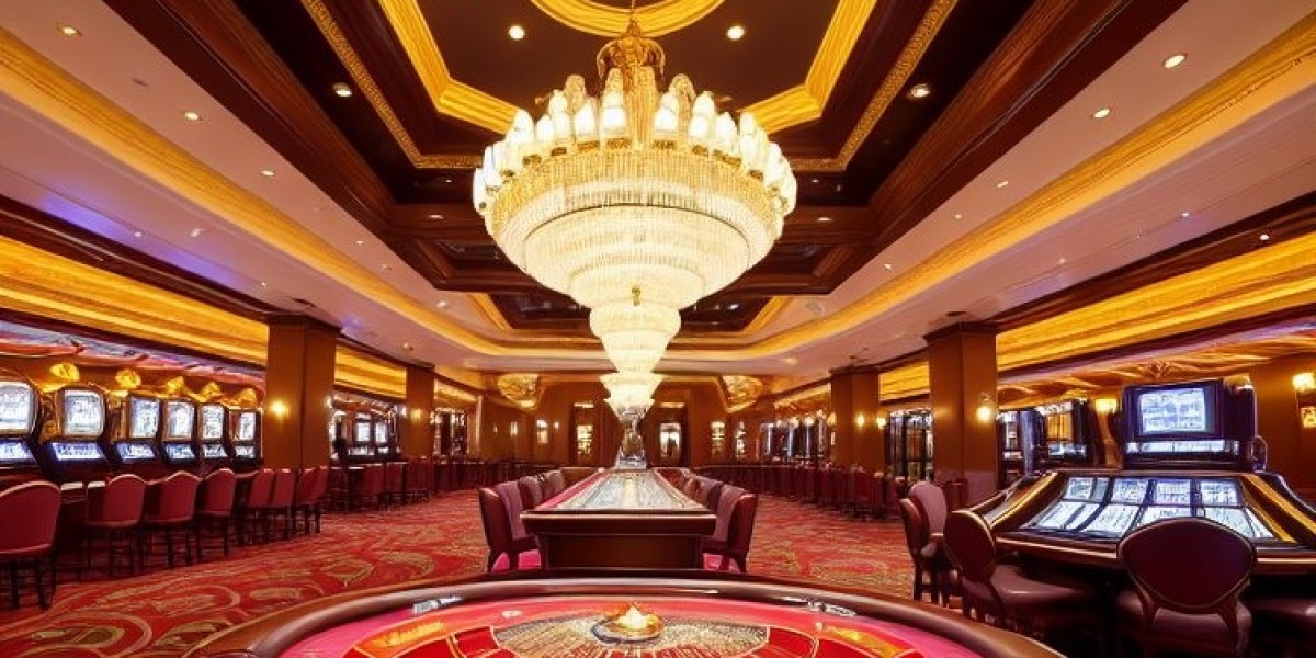 Bountiful Promotion Offers at SkyCrown Casino Online