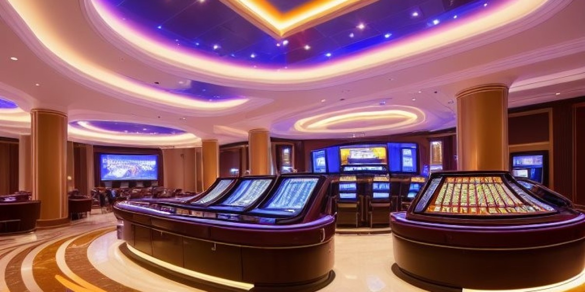 Tall-Octane Accident Adventures at 1Red Casino