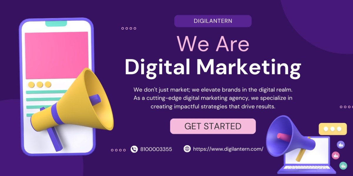 How to Pick the Right SEO Service Company for Your Business