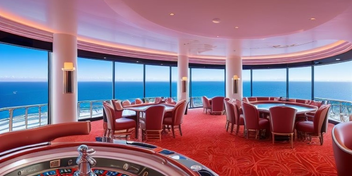 Zahlungsmethoden auf Spinit online casino