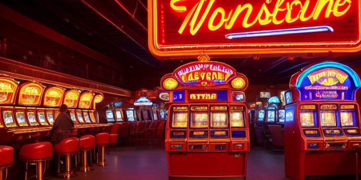 Vast Gaming Collection in Sky Crown