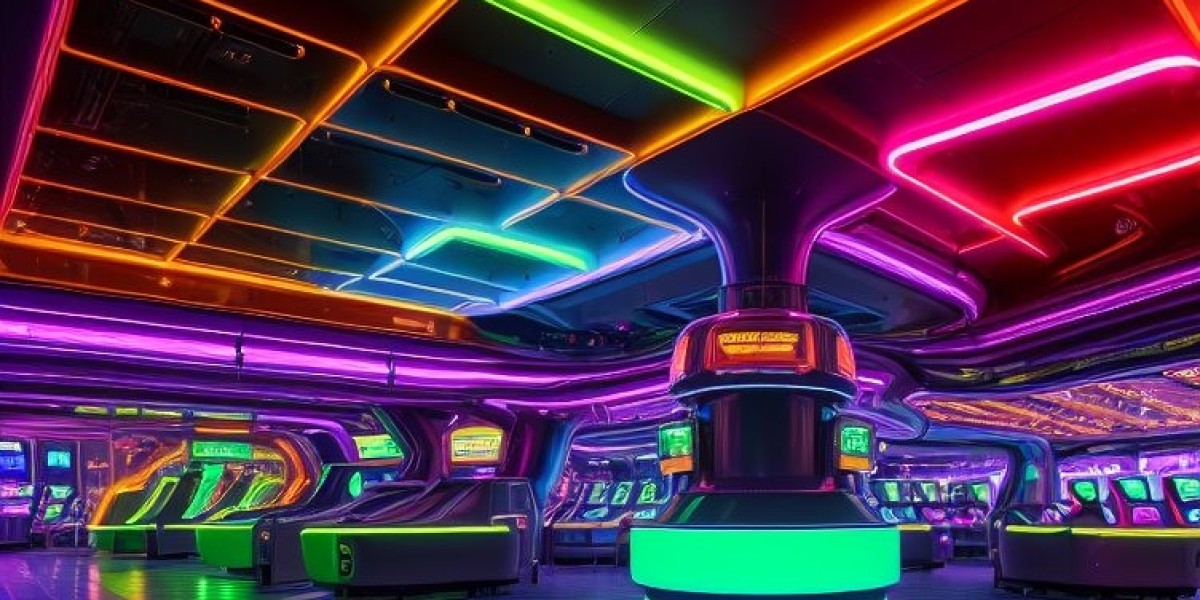 Quick Win Greatness at Ricky Casino Australia