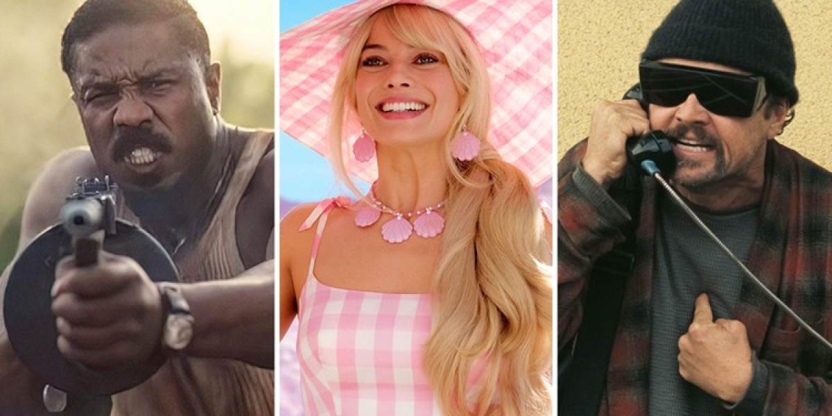 Hollywood Studios Changing Hands – Impact & Insights