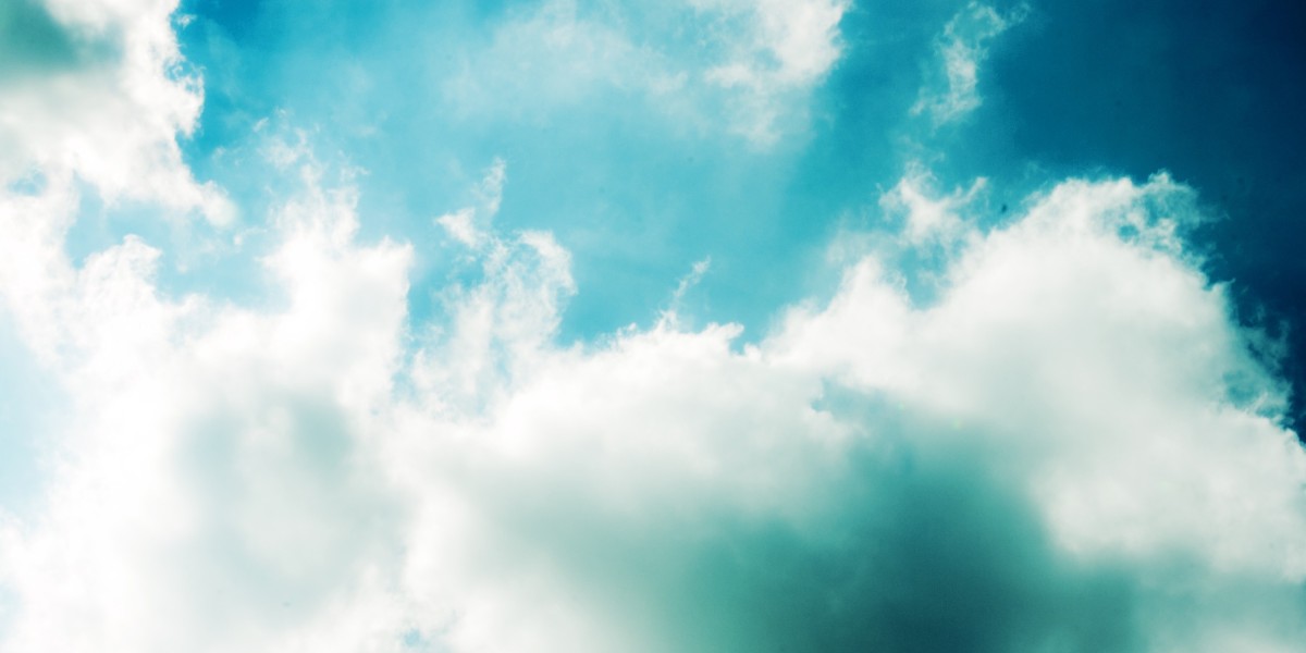 Fast Money Solutions: Navigating No Credit Check Options