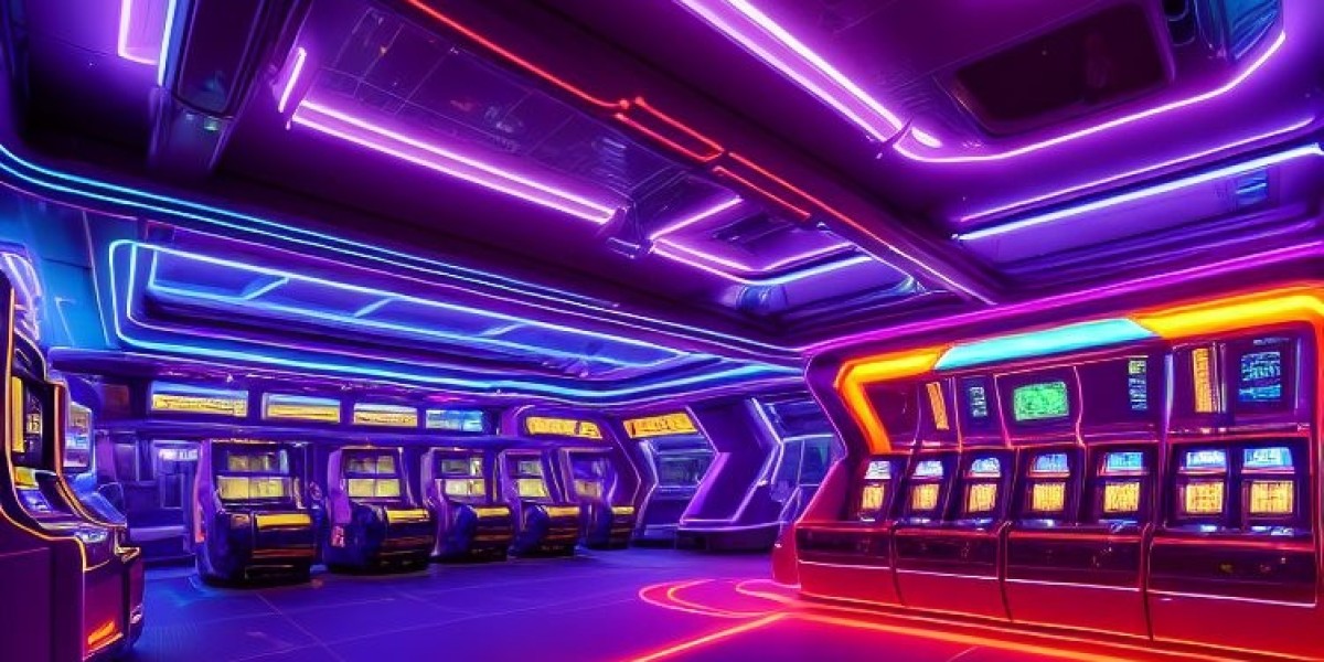 Lopend Dealer Speelplezier bij HiddenJack Online Casino