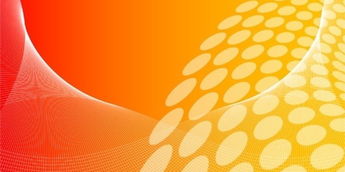 NAR Settlement Details And Resources