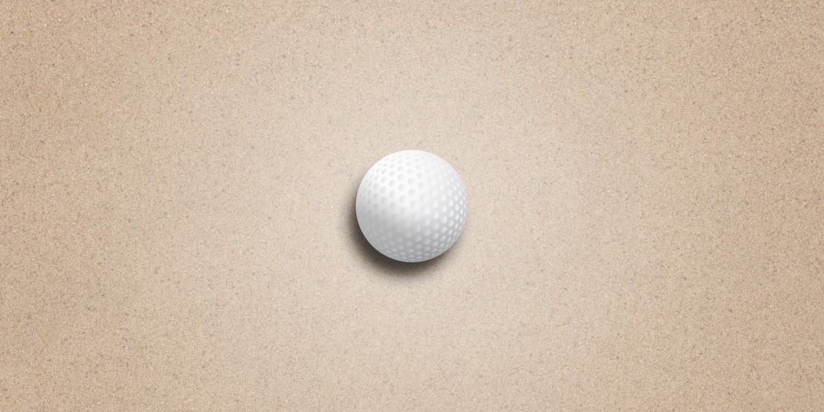 The Safest Way To Buy Gold: A Complete Information