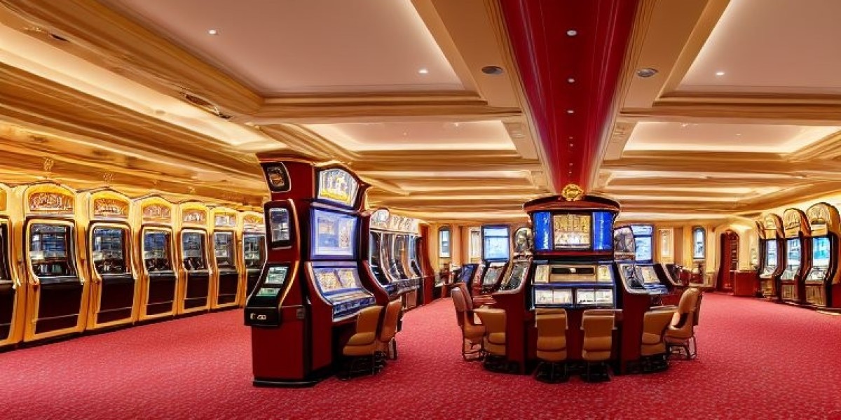 Блэкджек на Платформе Mellstroy