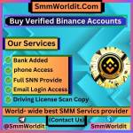 Buy Verified CashApp Accounts Profile Picture