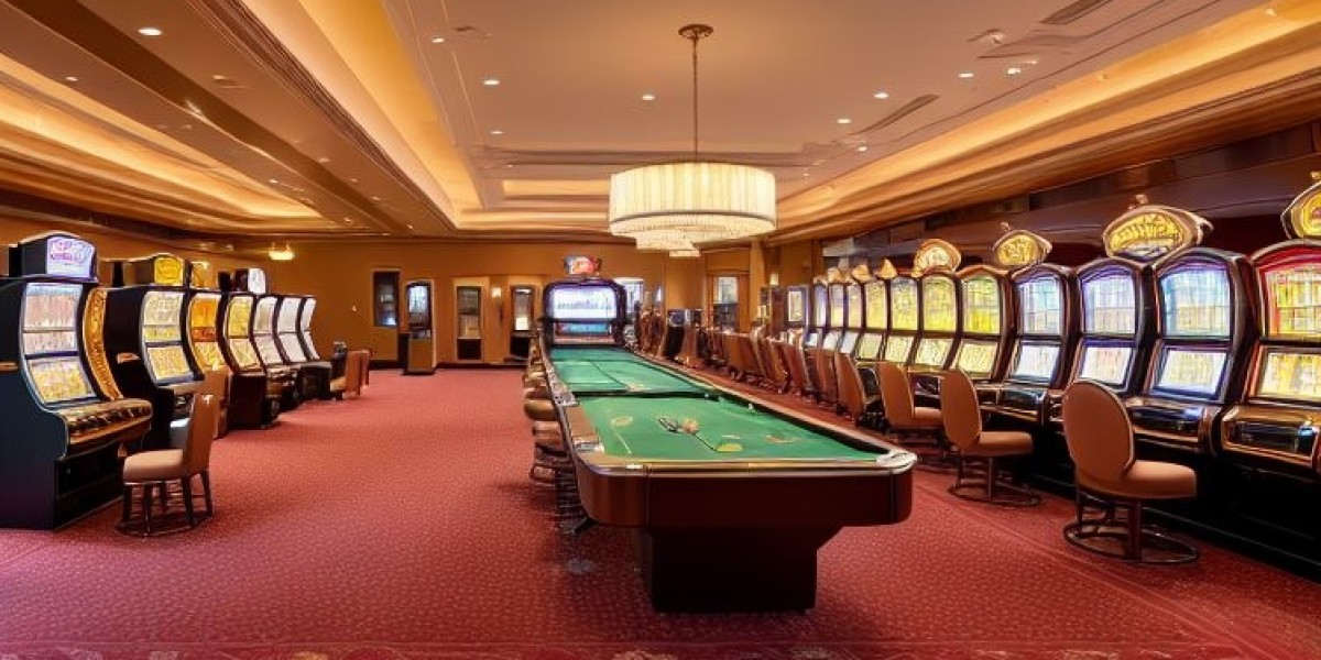 Bet at Royal Reels internet Casino in Australia