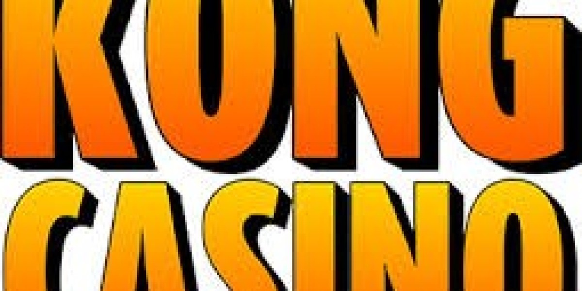 The Next Ten Things You Should Do For Kong Casino Slots Games Success