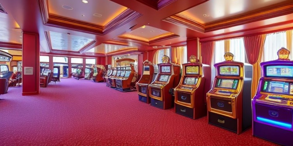 Perinteinen pöytäpelikokemus 24 Online Casino sivuston kautta