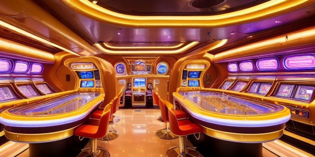 Premium Mobile Gaming experience within Lucky Dreams Casino Australia