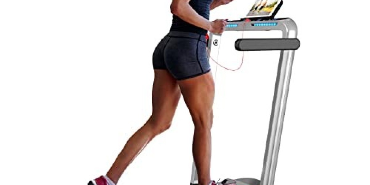 "Ask Me Anything": Ten Responses To Your Questions About Home Gym Treadmill
