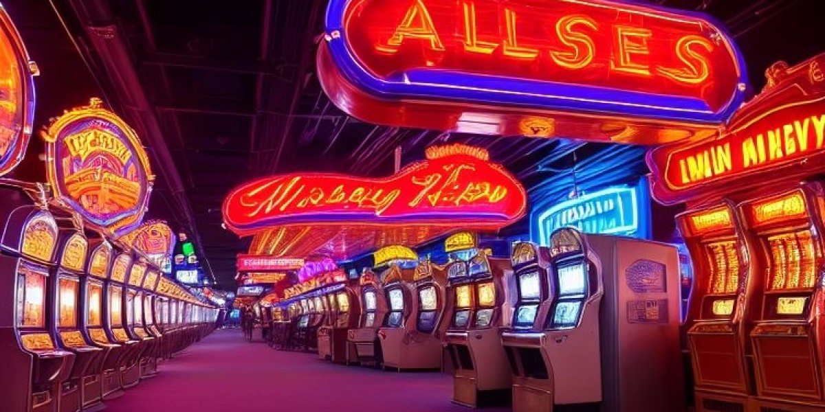 Anziehende Bonuscodes bei Platin Casino Deutschland