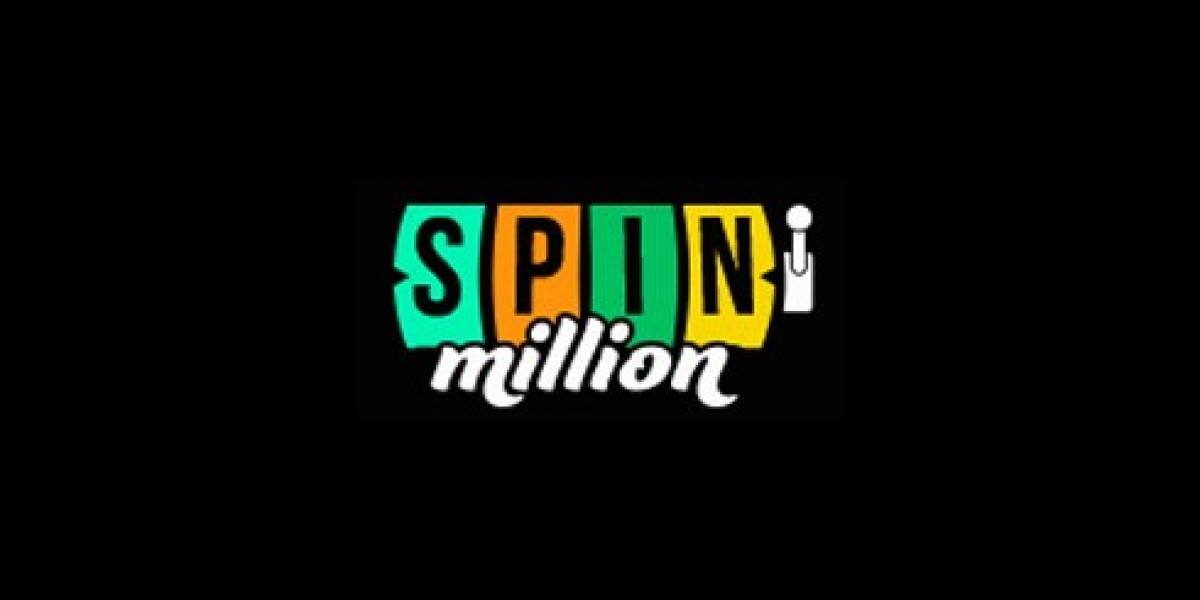 Random Retour Spinmillion Tip
