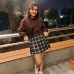 Mumbai Escorts profile picture