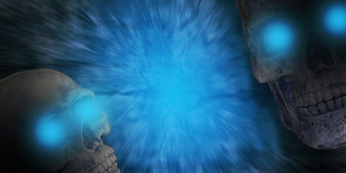 Understanding Personal Quick Loans for Bad Credit: A Monetary Lifeline or A Entice?