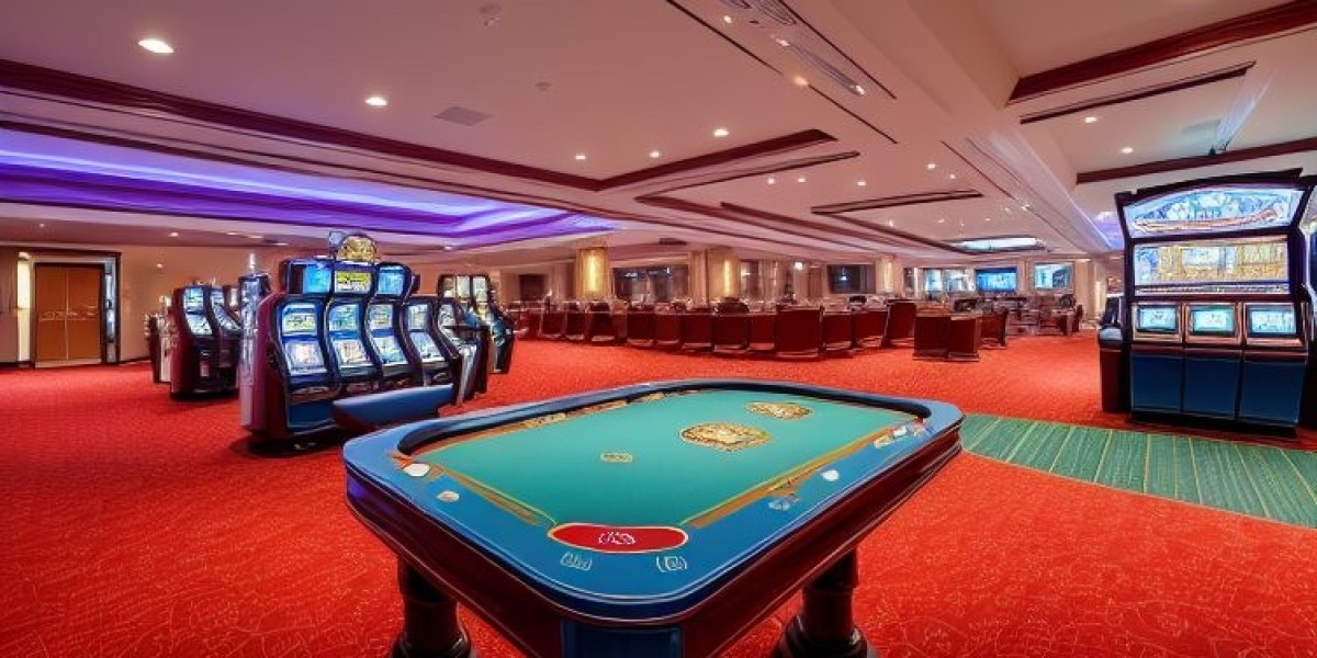 Promoções e Prêmios do 9 Nine Casino