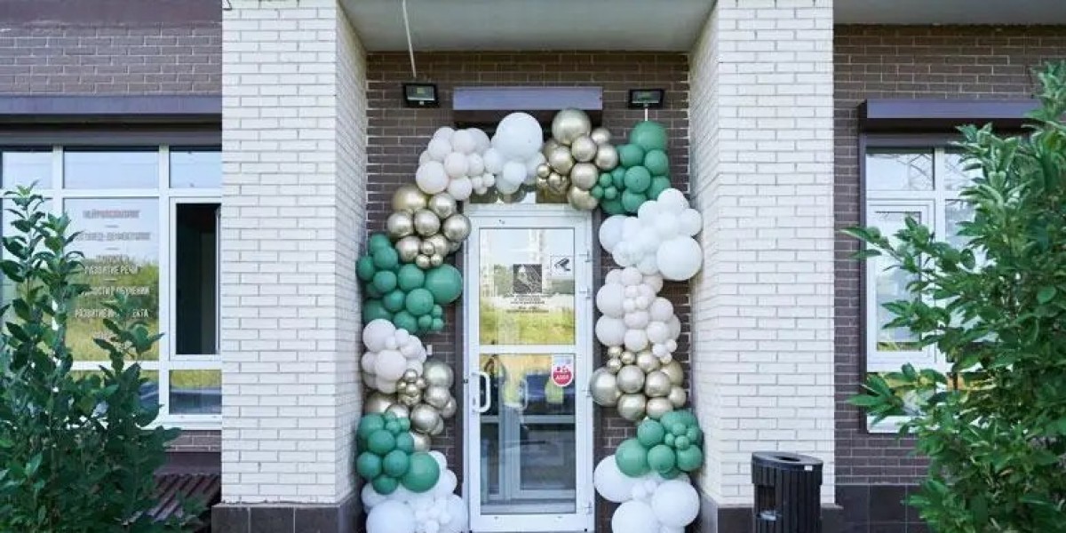 Центр нейропсихологии и логопедии в москве