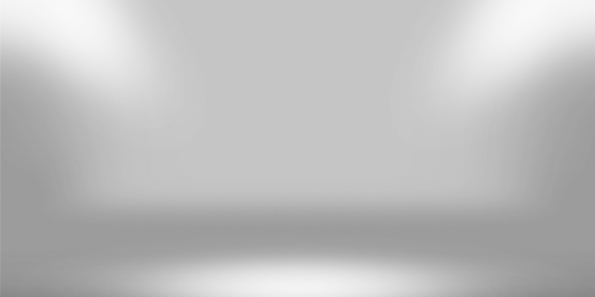 Investing In Gold IRAs: A Complete Case Study