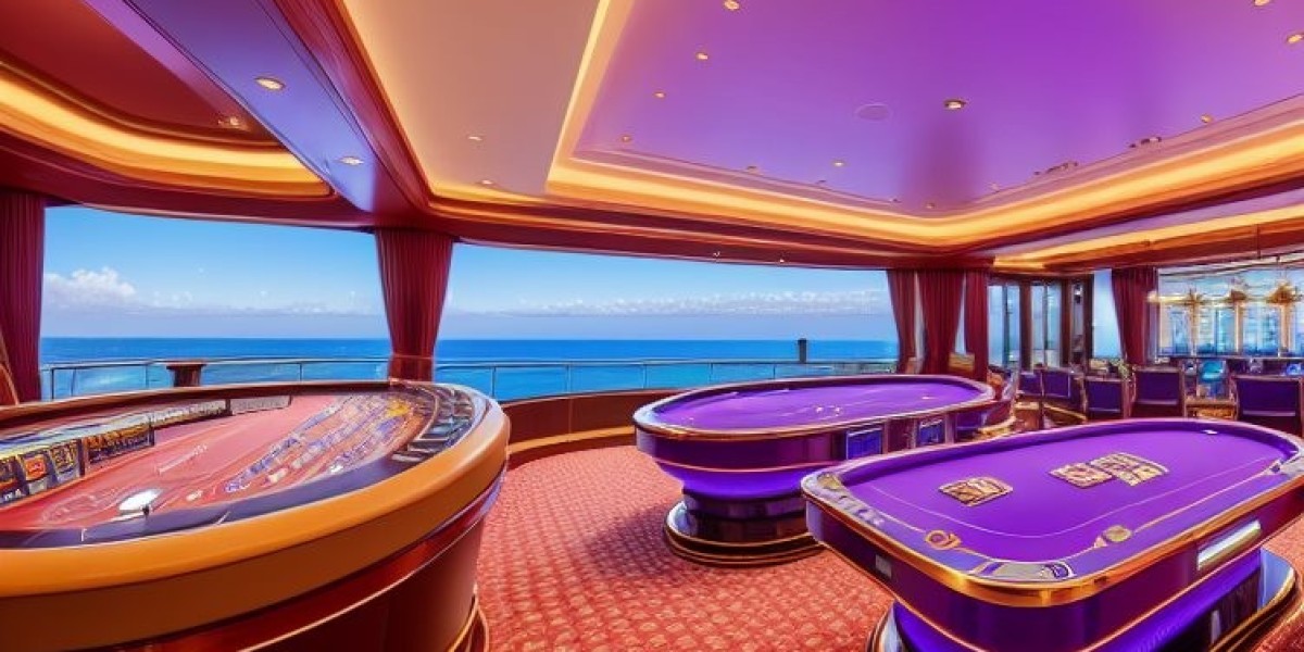 Exclusive Board Gambling at Queen Win Casino