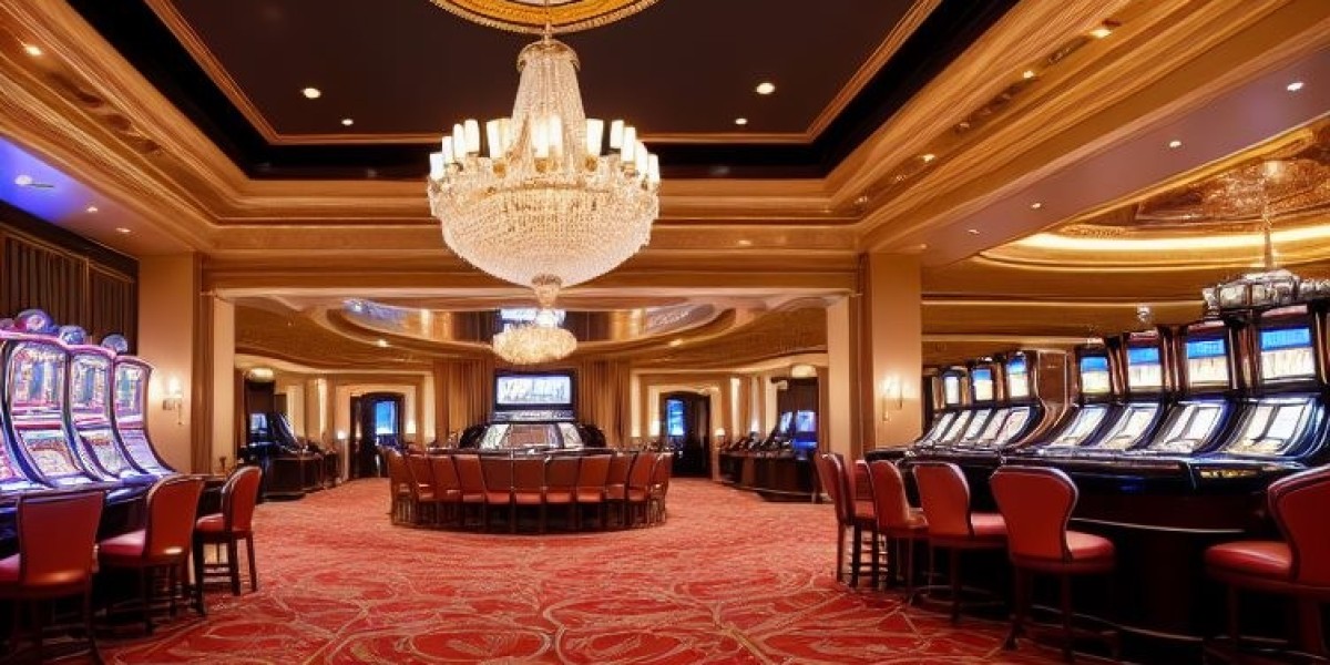 Digital currency bankieren bij Lucky Max Casino