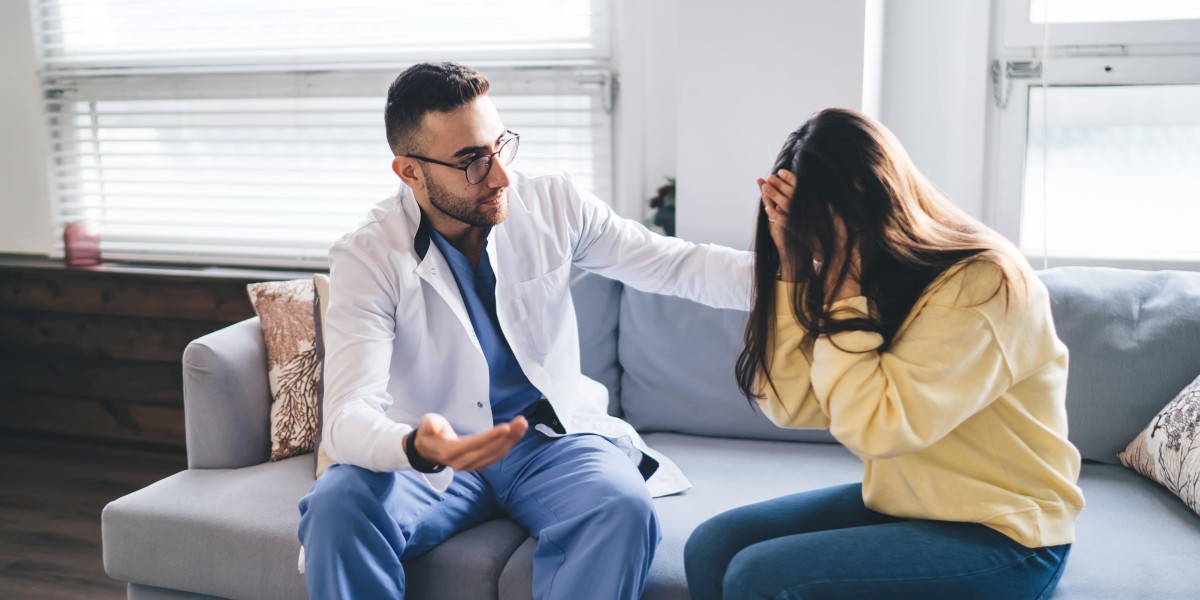 5 Private Psychiatry Projects For Every Budget