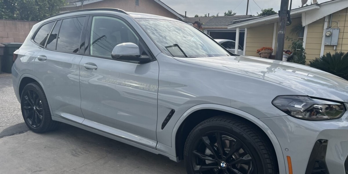 How Often Should You Get Car Detailing in Surrey?