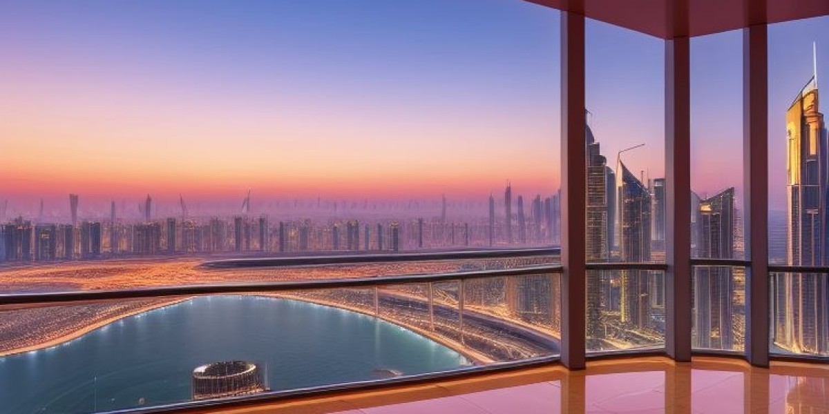 Exceptionele Beloningssystemen bij Kansino Bonus