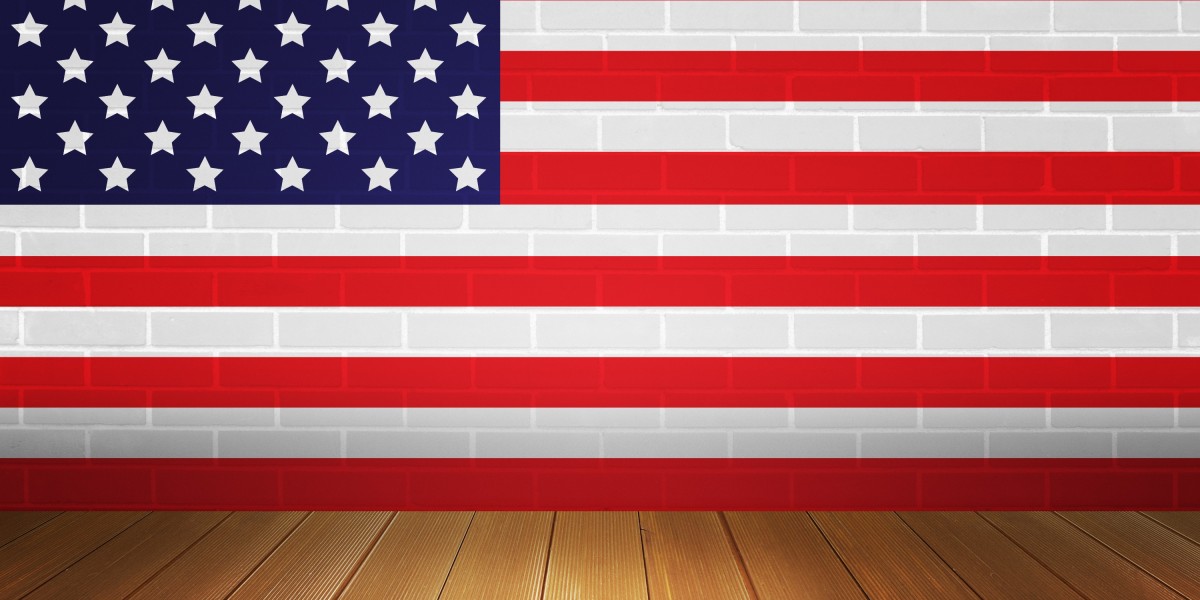 5-Minute Loans No Credit Check: A Comprehensive Evaluation