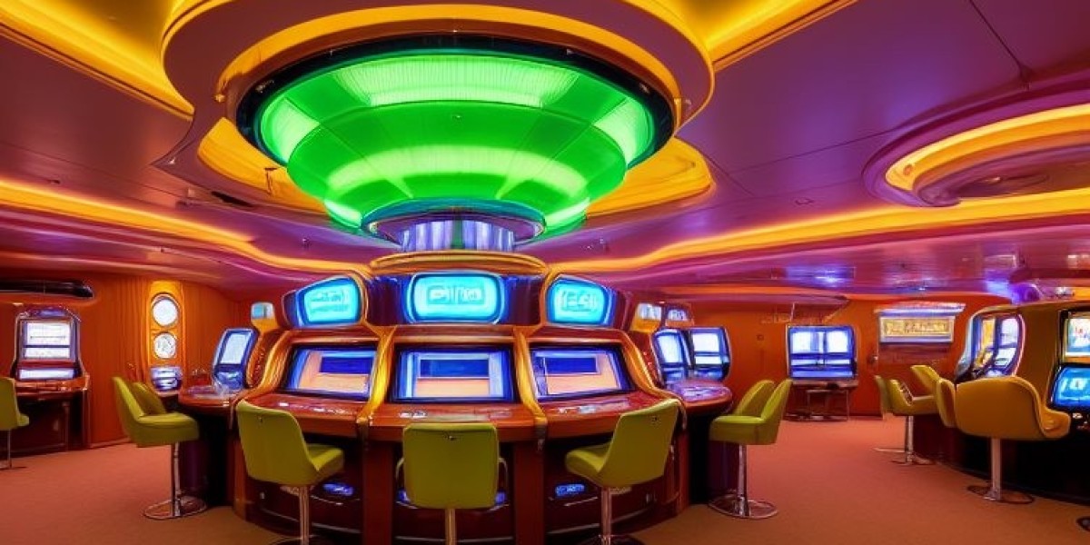 Online Game host Gaming at Only Gambling establishment AUS