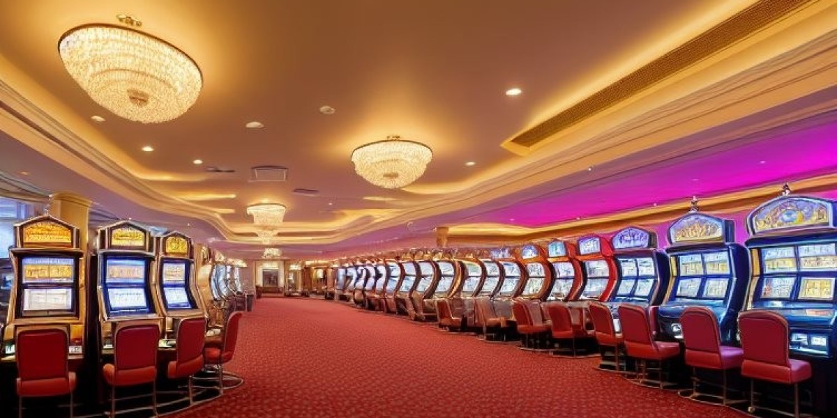 Cell phone Progress bei dem BoomerangBet