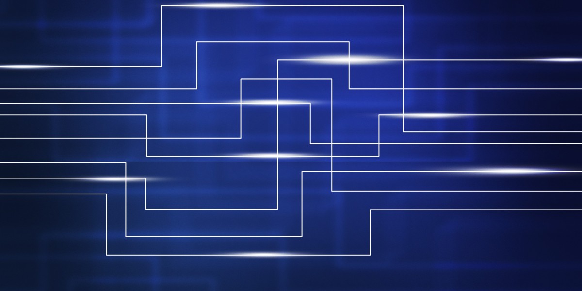 No Background Check Loans: Understanding the Risks And Advantages