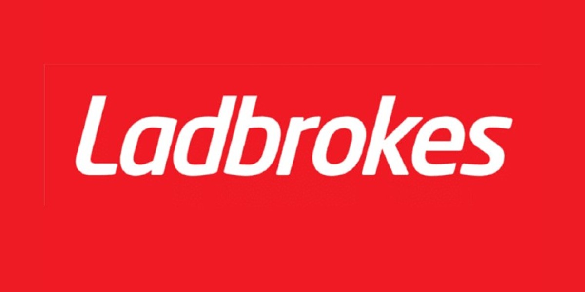 3 Methods Of Zaloguj Użytkownik Ladbrokes Domination
