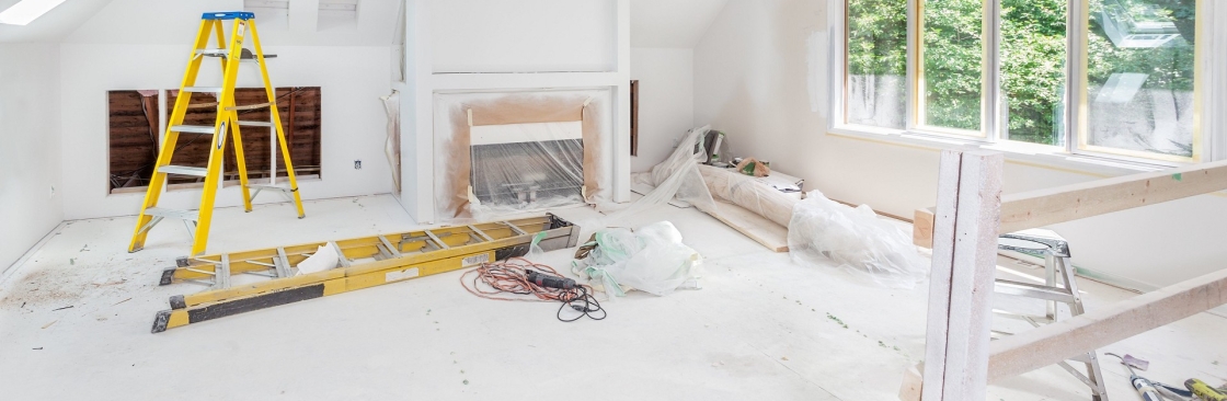Coeur dAlene Home Builders Remodeling Cover Image