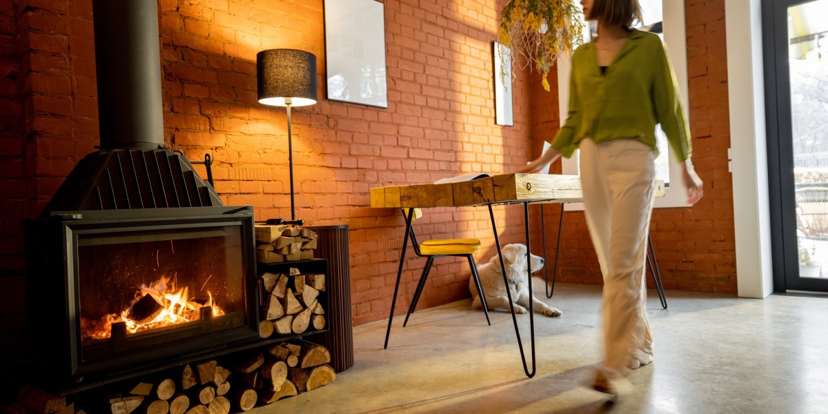 20 Resources To Make You More Successful At Pellet Stoves For Sale