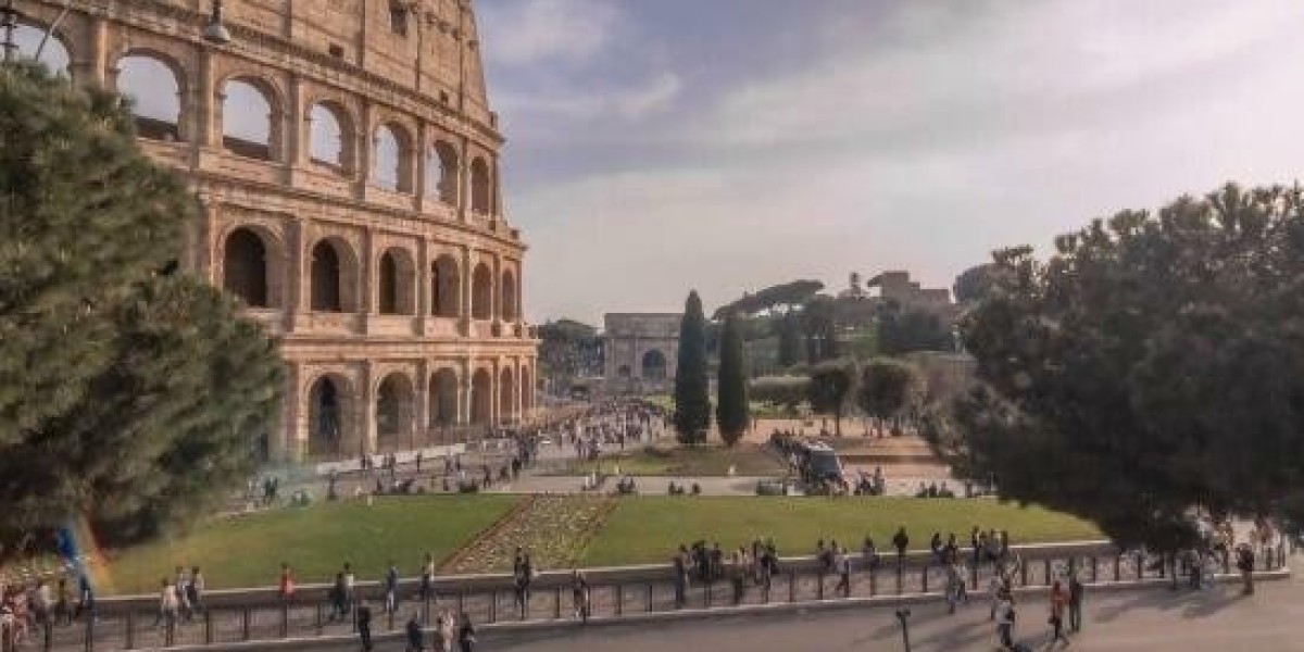 All you Need to Learn About Commercial Leases - Labranche Law